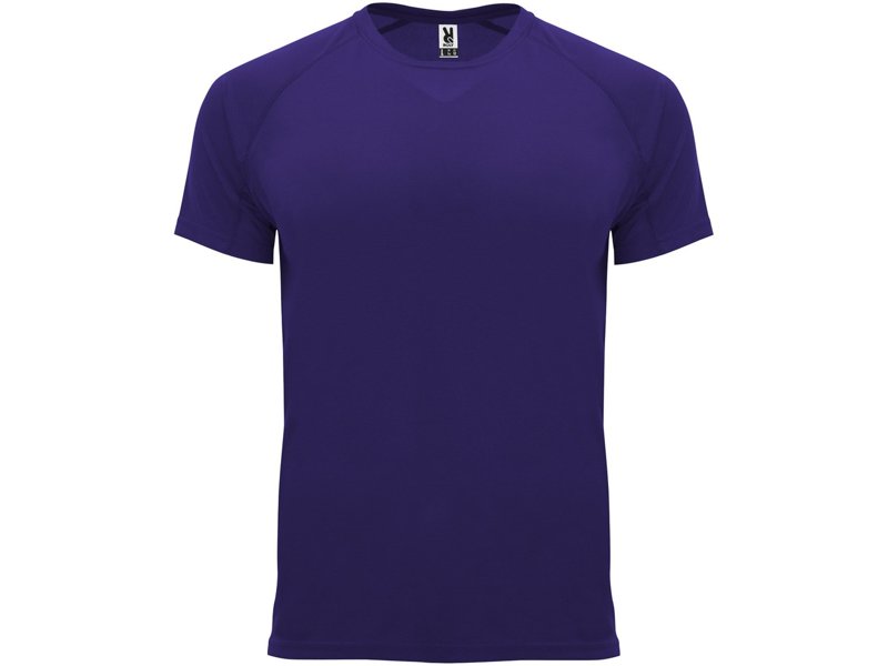 Bahrain sportshirt met korte mouwen voor kinderen Bahrain sportshirt met korte mouwen voor kinderen