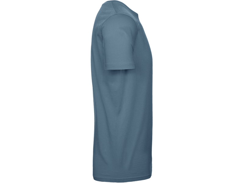 B&C #E190 Men's T-shirt | TotZiens Promotions