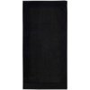 Nora badhanddoek 50 x 100 cm van 550 g/m² katoen Nora badhanddoek 50 x 100 cm van 550 g/m² katoen