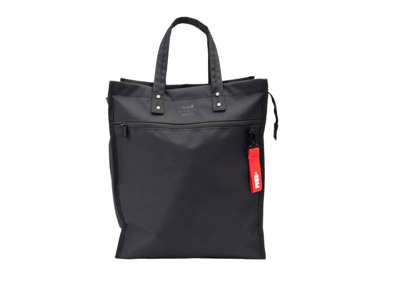 Recycle Bags Shopper Recycle Bags Shopper