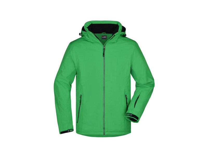 Daiber Wintersport Jas Daiber Wintersport Jas