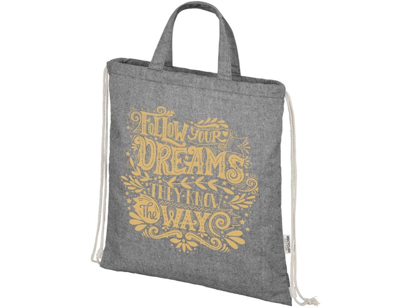 Shopperbag Pheebs 150 g/m² Aware™ Shopperbag Pheebs 150 g/m² Aware™