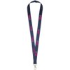 Impey lanyard met haak
