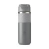 Lynn RCS Recycled Steel Bottle 500 ml thermosfles Lynn RCS Recycled Steel Bottle 500 ml thermosfles