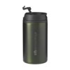 Thermosbeker RCS Recycled Steel 300 ml Thermosbeker RCS Recycled Steel 300 ml