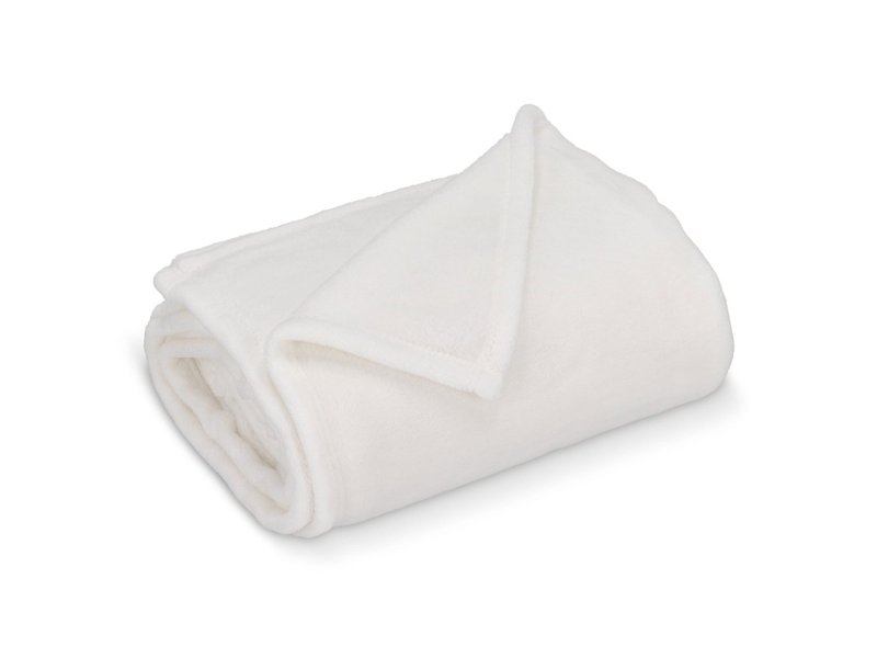 Coral fleece deken sublimatie 130x170 cm 270g/m² Coral fleece deken sublimatie 130x170 cm 270g/m²