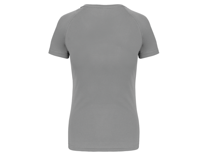 ProAct Functioneel Dames sportshirt ProAct Functioneel Dames sportshirt