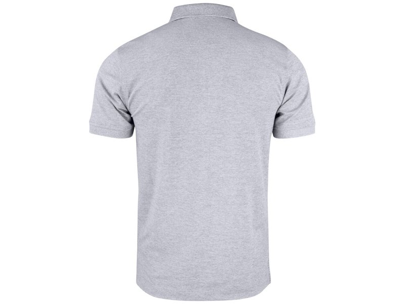 Cutter & Buck herenpolo Advantage Cutter & Buck herenpolo Advantage