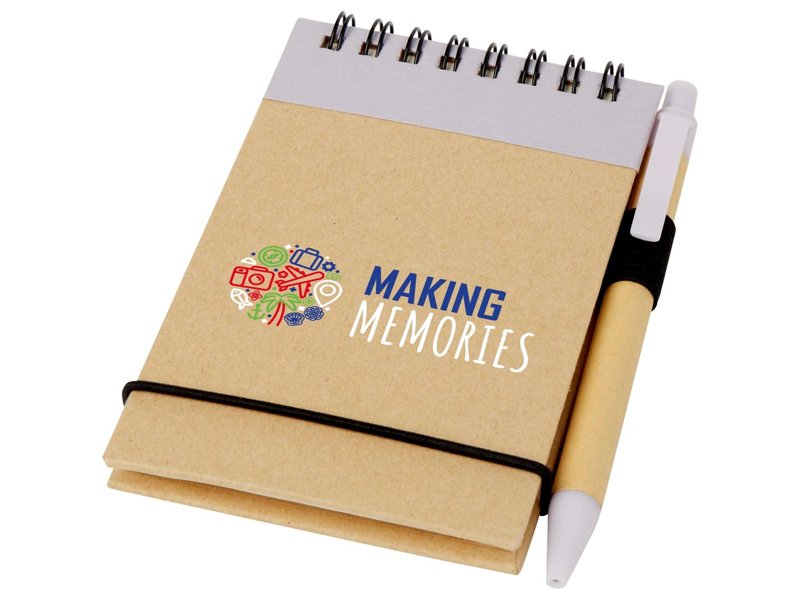 Notitieblokjes bedrukt met logo. die bestelt u natuurlijk bij Totziens Notitieblokjes bedrukt met logo. die bestelt u natuurlijk bij Totziens