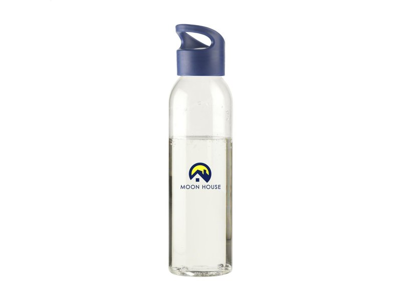 Sirius 650 ml drinkfles Sirius 650 ml drinkfles