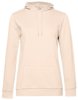 B&C - Women´s #Hoodie Sweat B&C - Women´s #Hoodie Sweat