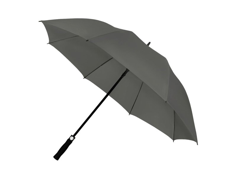 Golfparaplu - Automaat - Windproof -  130 cm