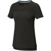 Elevate Borax sportshirt Dames