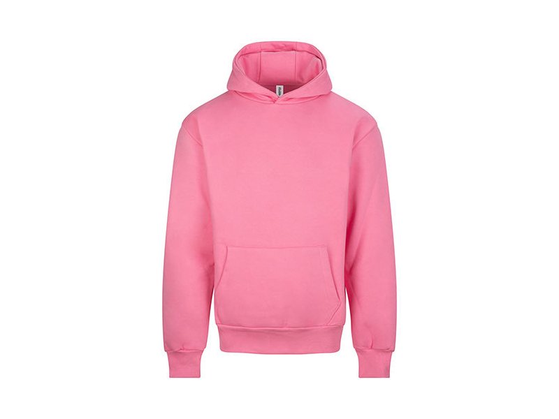 AWDis Hoodie 440 grams