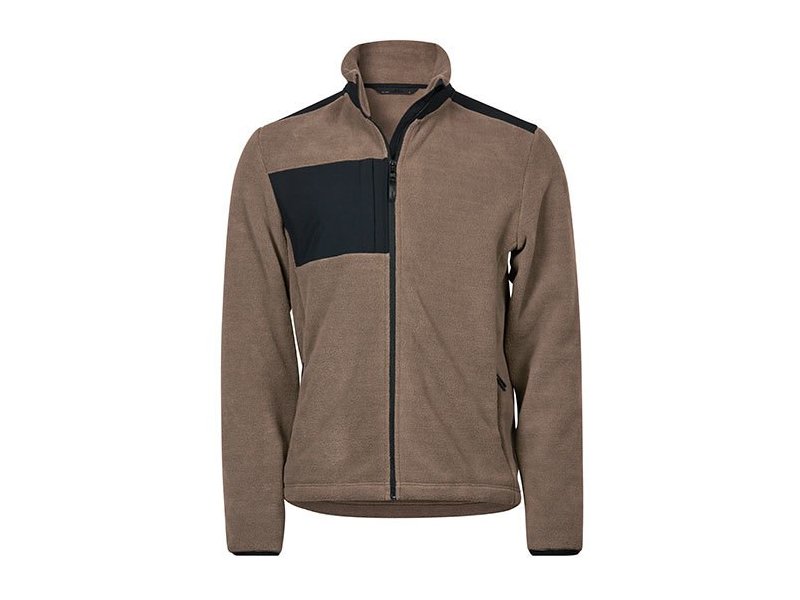 Tee Jays - Mountain Fleece