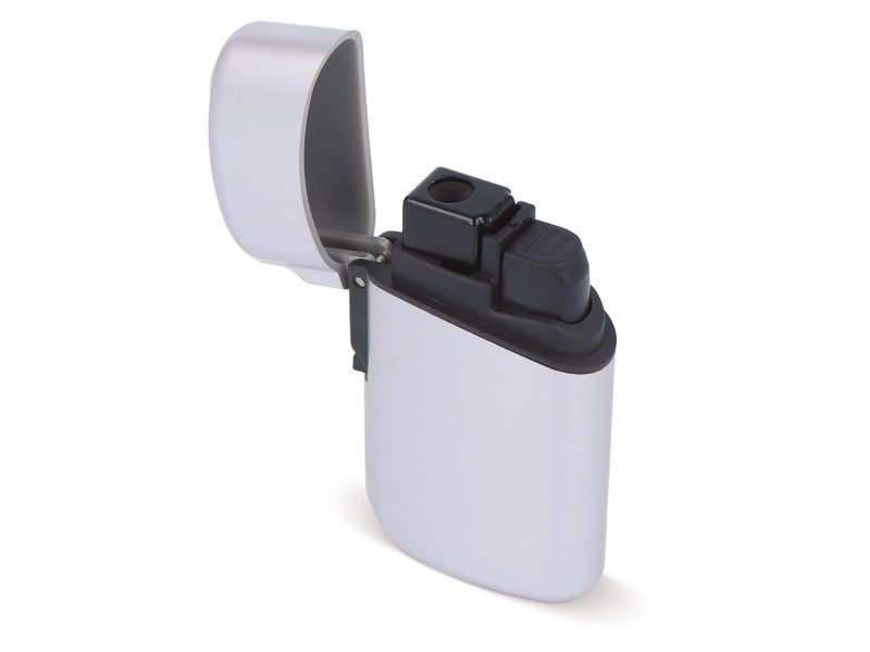 Turbo aansteker Adventure