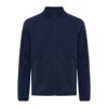 IQONIQ Talung gerecycled polyester fleece jas