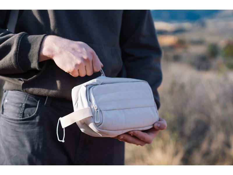 RPET Toilettas Armond AWARE™