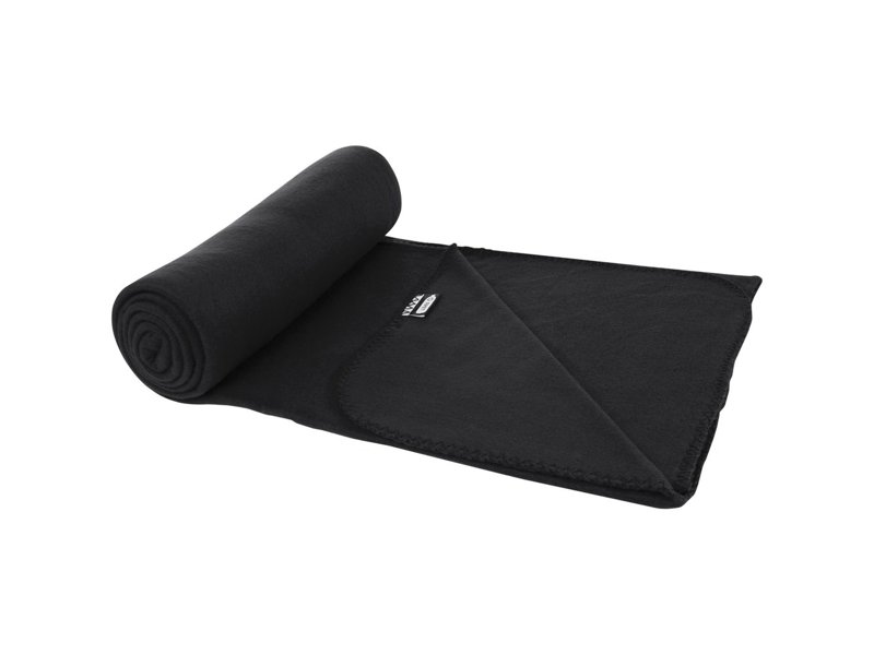 Willow RPET polair fleece deken