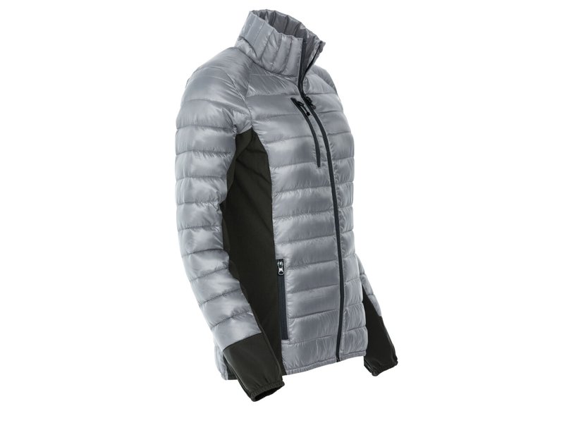 Clique damesjas Lemont