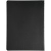Cahier Journal XL - gelinieerd Cahier Journal XL - gelinieerd