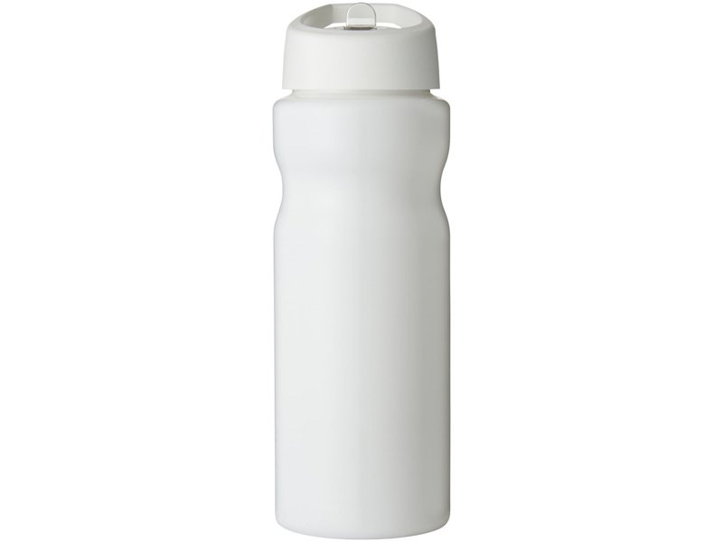 H2O Base® 650 ml bidon met fliptuitdeksel