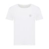 Iqoniq dames t-shirt Yala Iqoniq dames t-shirt Yala