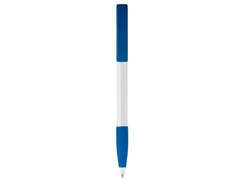 Balpen Nash grip hardcolour