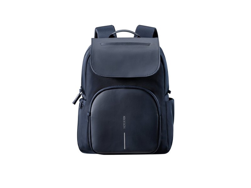 XD Design Soft Daypack XD Design Soft Daypack