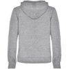 Roly hoodie Urban voor dames