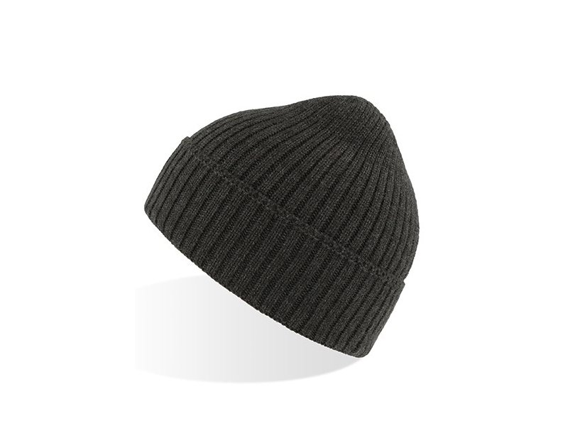 Atlantis - Viral Beanie