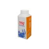 EARTH Water Tetra Pak 330 ml EARTH Water Tetra Pak 330 ml