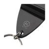 Carrera Recycled Alu opener / sleutelhanger Carrera Recycled Alu opener / sleutelhanger