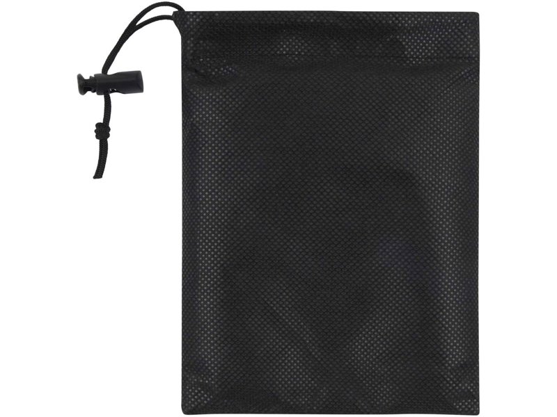 Lucas RPET sporthanddoek 50 x 100 cm Lucas RPET sporthanddoek 50 x 100 cm