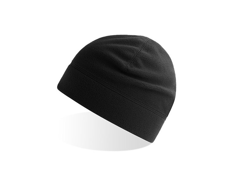 Atlantis - Birk Beanie Atlantis - Birk Beanie