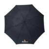 Colorado Extra Large paraplu 30 inch