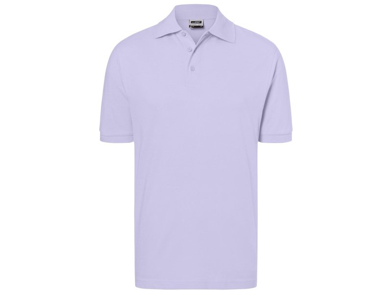 Daiber Klassieke polo