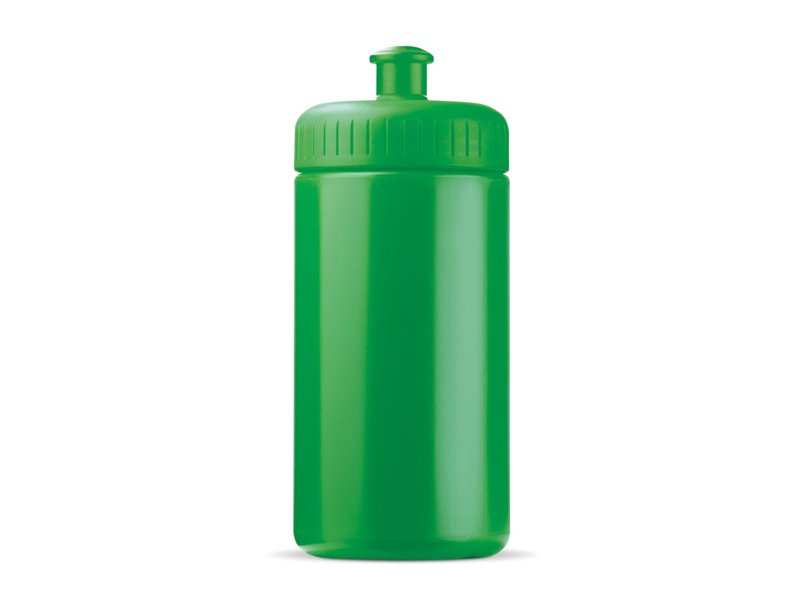 Sportbidon classic 500ml Sportbidon classic 500ml