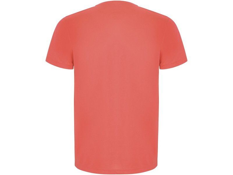 Roly sportshirt Imola kids Roly sportshirt Imola kids