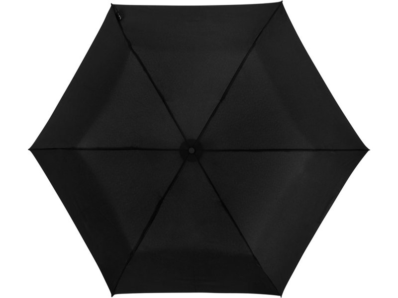 miniMAX - Extreem lichte opvouwbare reisparaplu - Handopening - Windproof - 90 cm miniMAX - Extreem lichte opvouwbare reisparaplu - Handopening - Windproof - 90 cm