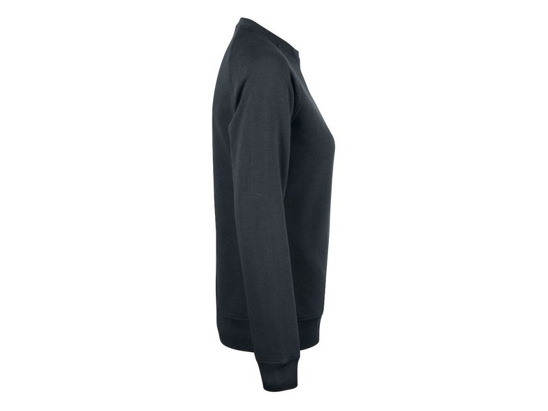Clique Premium OC Roundneck Ladies Clique Premium OC Roundneck Ladies