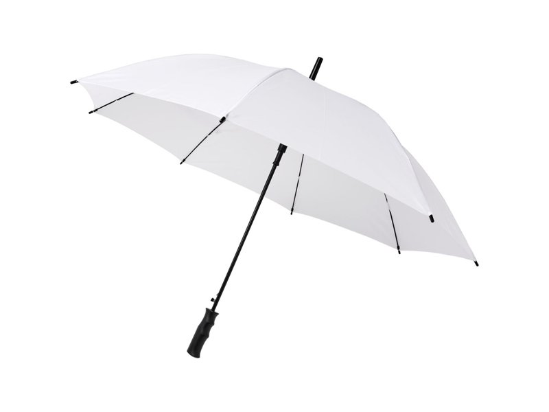 Bella 23" automatische stormparaplu Bella 23" automatische stormparaplu