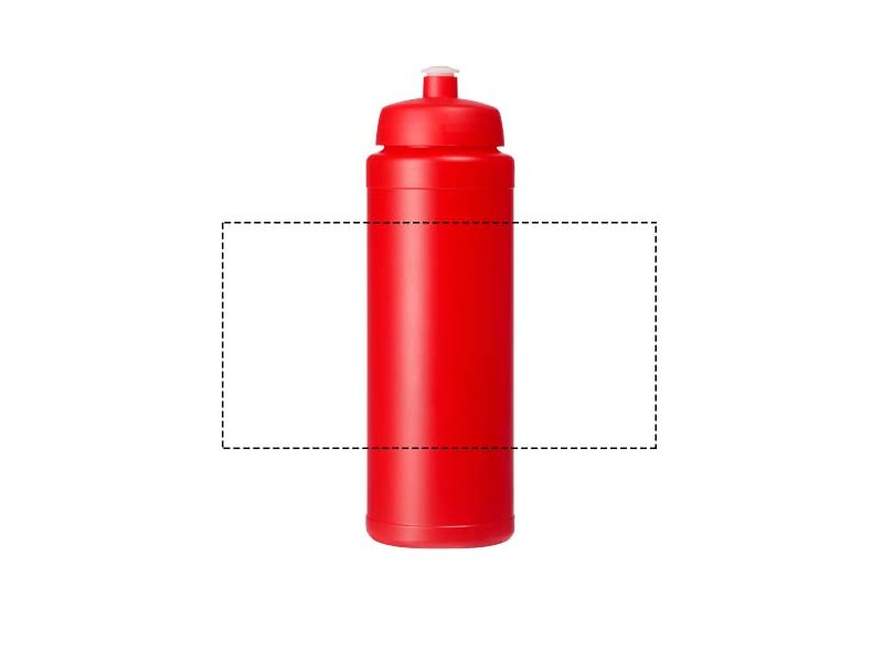 Bidon Baseline® Plus 750 ml Bidon Baseline® Plus 750 ml