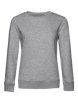 B&C Organic dames sweater