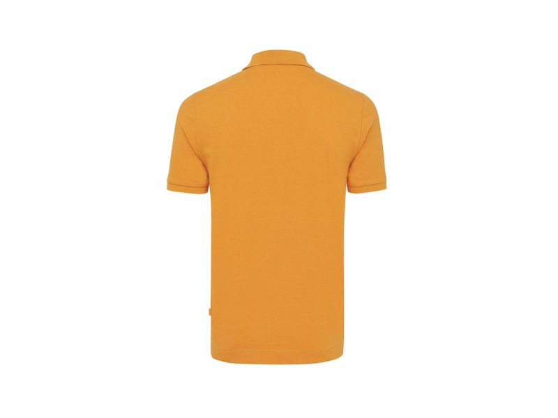 Iqoniq polo Yosemite