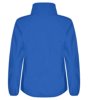 Clique Classic Softshell Jacket Lady Clique Classic Softshell Jacket Lady