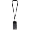 Kubi lanyard voor telefoon