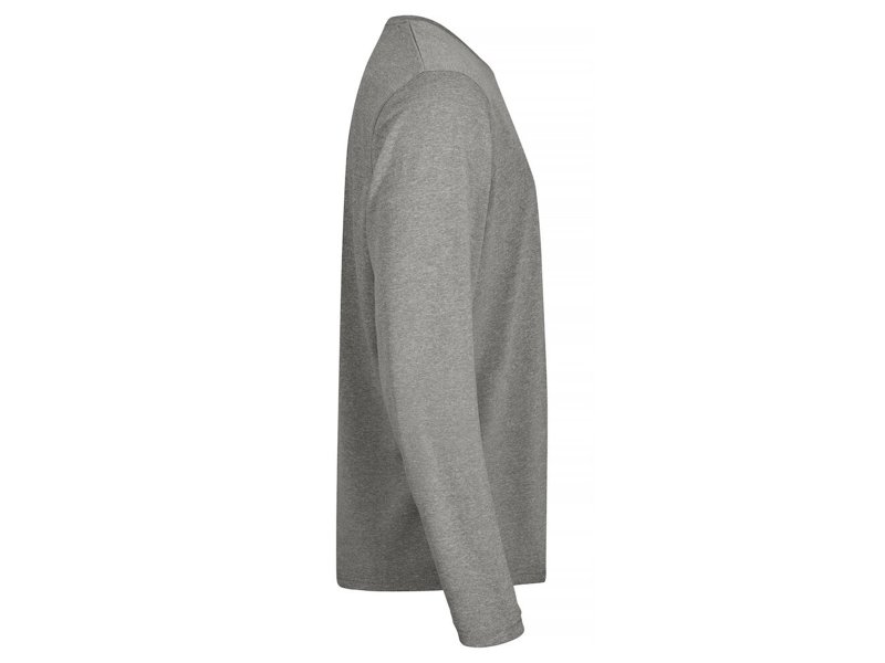 Clique Basic Active-T Lm | TotZiens Promotions Clique Basic Active-T Lm | TotZiens Promotions