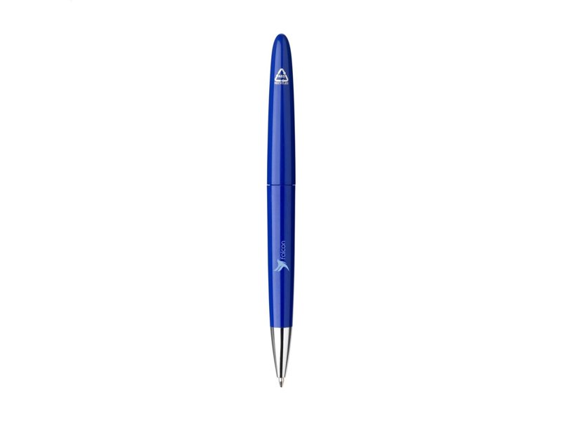 Lunar GRS Recycled Pen