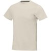 Elevate Nanaimo T-shirt